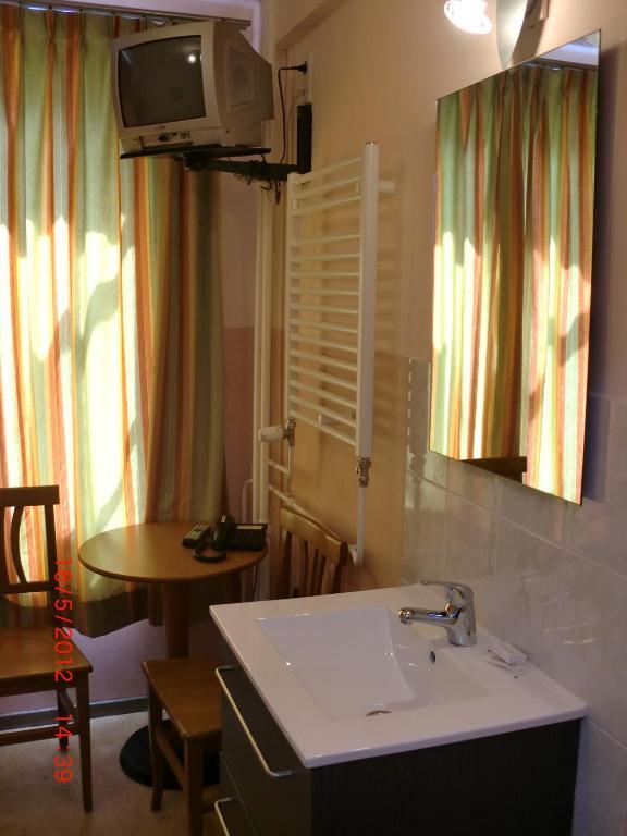Budget Hotel Neutraal Άμστερνταμ Δωμάτιο φωτογραφία